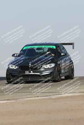 media/Nov-08-2024-GTA Finals Buttonwillow (Fri) [[4a17d6ccc6]]/1030am (Grapevine)/